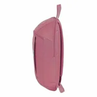 casual-backpack-blackfit8-m821-pink-22-x-39-x-10-cm-s4302538-bbs4302538.jpg