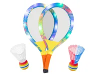 Rakiety-tenisowe-swiecace-LED-lotki__697369__1200.jpg