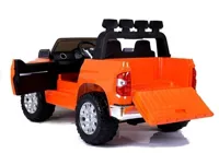 Auto-na-Akumulator-Toyota-Tundra-Pomaranczowa__1110760__1200.jpg