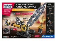 Naukowa-Zabawa-Laboratorium-Mechaniki-Dzwig-Gasienicowy-Jezyk-Polski-Clementoni-50402__1295966__1200.jpg