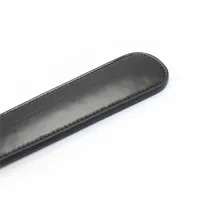 vegan-leather-paddle-48-cm-843658379441-cl843658379441.jpg
