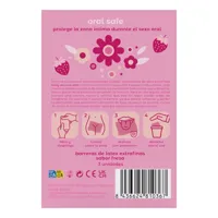 oral-barriers-box-of-3-units-bo3-clbo3.jpg