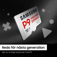 sd-memory-card-samsung-mb-mk256t-ww-256-gb-m0811691-bbm0811691.jpg