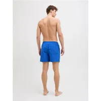 men-s-bathing-costume-jack-jones-jpstmaui-jj-solid-turkish-blue-s64204960-bbs64204960.jpg