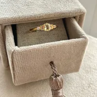 ladies-ring-24kae-12467y-50-s72113568-bbs72113568.jpg