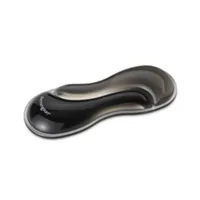 mouse-mat-kensington-k62438ww-grey-s55310028-bbs55310028.jpg