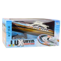 Luksusowy-Jacht-Lodz-Pompowana-Zdalnie-Sterowana-RC-Swiatla-LED__1239391__1200.jpg