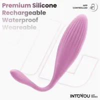 vibrating-egg-with-rotating-beads-and-app-usb-in-357-clin-357.jpg