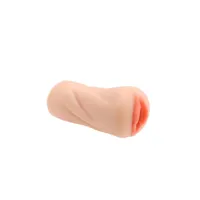 endurance-jack-ass-stroker-collection-sunny-cream-s4006179-bbs4006179.jpg