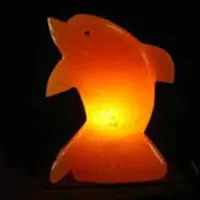 RMY Animal White Salt Lamps,Animal Shaped Himalayan Salt Lamp Manufacturers - image 3