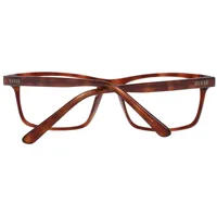 unisex-spectacle-frame-guess-gu8268-49053-s72106128-bbs72106128.jpg