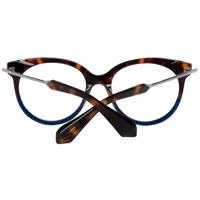 ladies-spectacle-frame-sandro-paris-sd2000-48232-s7237913-bbs7237913.jpg