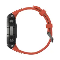 smartwatch-amazfit-t-rex-3-red-15-47-mm-m0806902-bbm0806902.jpg