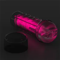 lumino-play-masturbator-pink-glow-85-lo-lv342042-cllo-lv342042.jpg
