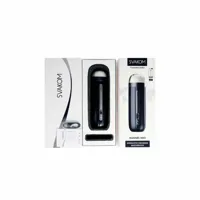 masturbator-svakom-s4005730-bbs4005730.jpg