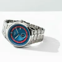 men-s-watch-cauny-cac007-s7263780-bbs7263780.jpg