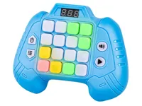 Zabawka-Na-Pamiec-KONTROLER-NIEBIESKI-Gamepad-Edukacyjna-gra-dla-dzieci-Pad-Konsola-Memory-16-klawiszy__1216789__120.jpg