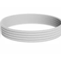 usb-cable-xtorm-cxg2050-white-s55309212-bbs55309212.jpg