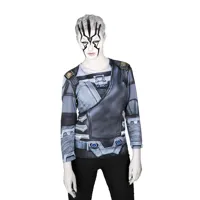 costume-for-adults-my-other-me-jaylah-star-trek-multicolour-t-shirt-refurbished-a-v0709808-bbv0709808.jpg