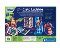 ZESTAW-EDUKACYJNY-DOSWIADCZALNY-NAUKOWA-ZABAWA-CIALO-LUDZKIE-CLEMENTONI__1249862__1200.jpg