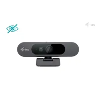 webcam-i-tec-camsolomon4k900-s55319340-bbs55319340.jpg