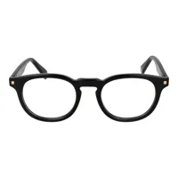 ladies-spectacle-frame-polaroid-pld-d435-49807-s72127217-bbs72127217.jpg