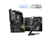 c899ca0adeede6573946a370ba1b684d.jpg