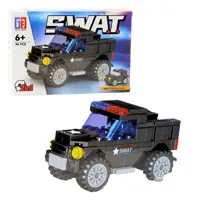 Klocki-Konstrukcyjne-Pojazdy-Srodki-Transportu-SWAT-2w1-92-117-el__1248572__1200.jpg