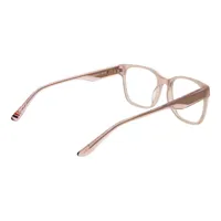 ladies-spectacle-frame-superdry-sdo-2021-52194-s72130675-bbs72130675.jpg