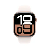 smartwatch-apple-watch-series-10-gps-cellular-pink-196-46-mm-m0807172-bbm0807172.jpg