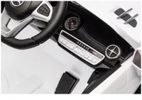 Auto-Na-Akumulator-Mercedes-SL500-S506-Biale__1292574__1200.jpg