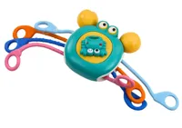 Interaktywny-Sensoryczny-Krab-Edukacyjny-Gryzak-Dla-Dzieci__1105079__1200.jpg