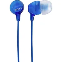 headphones-sony-mdr-ex15lp-blue-m0809821-bbm0809821.jpg
