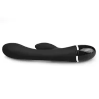 vibe-o-sensual-clit-duo-climax-black-lo-lv431217-cllo-lv431217.jpg