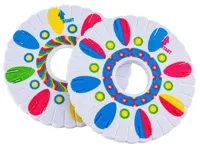 ZESTAW-DO-TWORZENIA-BRANSOLETEK-ZE-SZNURKOW-KROSNO-PODKLADKI-KORALIKI-AKCESORIA__1215816__1200.jpg