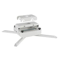 screen-table-support-b-tech-bt893-w-s55284163-bbs55284163.jpg