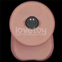 vibrating-sliding-skin-pro-ii-silicone-8-lo-lv417111-cllo-lv417111.jpg