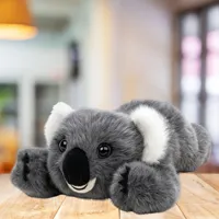 Pluszowa-Maskotka-Przytulanka-Lezacy-Mis-Koala-Szary-30cm__1247624__1200.jpg