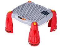 STOLIK-EDUKACYJNY-INTERAKTYWNY-2W1-KOSMOS-PROJEKTOR-PIANINO-BLAT-DO-KLOCKOW-CZERWONY__1185738__1200.jpg