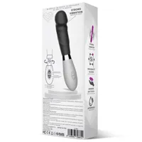 louver-vibe-silicone-black-g-861-clg-861.jpg