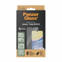 screen-protector-panzer-glass-3807-s55290107-bbs55290107.jpg