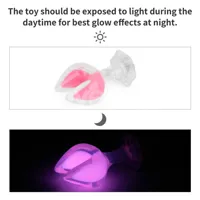 gemoria-silicone-butt-plug-dual-crescent-shaped-tip-glow-dark-lo-lv420023-cllo-lv420023.jpg
