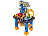 WARSZTAT-MECHANIKA-ZESTAW-KONSTRUKCYJNY-DLA-DZIECI-DO-ROZKRECANIA-NARZEDZIA__1182115__1200.jpg