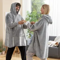 oversized-sweatshirt-blanket-with-fleece-lining-swug-innovagoods-v0103580-bbv0103580.jpg
