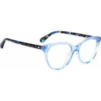 ladies-spectacle-frame-kate-spade-paris-s7266607-bbs7266607.jpg