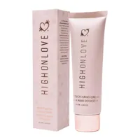 hand-cream-high-on-love-s4006475-bbs4006475.jpg