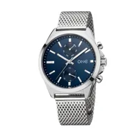one-watches-mod-og8357ic52b-wwog8357ic52b-wwog8357ic52b.jpg