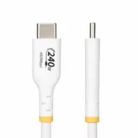 usb-cable-startech-usb2epr1mw-white-1-m-s55276772-bbs55276772.jpg