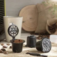 set-of-3-reusable-coffee-capsules-recoff-innovagoods-v0103363.jpg