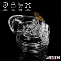 chastity-penis-cage-short-clear-8436626090071-cl8436626090071.jpg